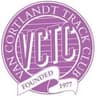 Van Cortlandt Track Club