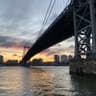 East River Runners