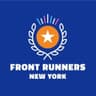 Front Runners New York