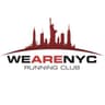 We Are NYC Running Club
