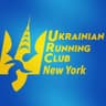 Ukrainian Running Club