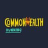 Commonwealth Running Club