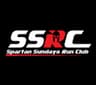 Spartan Sundays Run Club